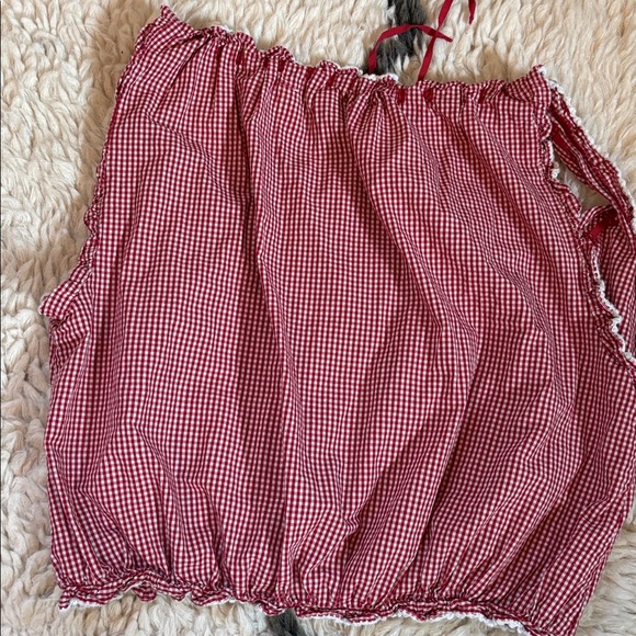 Doen Traveler - Picture 16 of 17